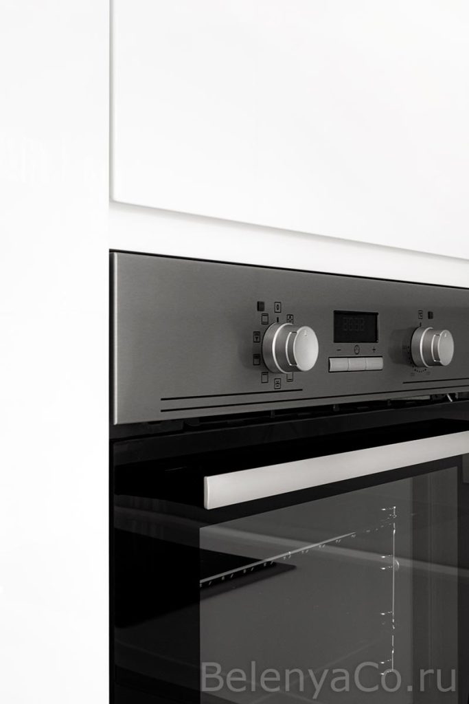 Двухуровневые аппартаменты Большевик