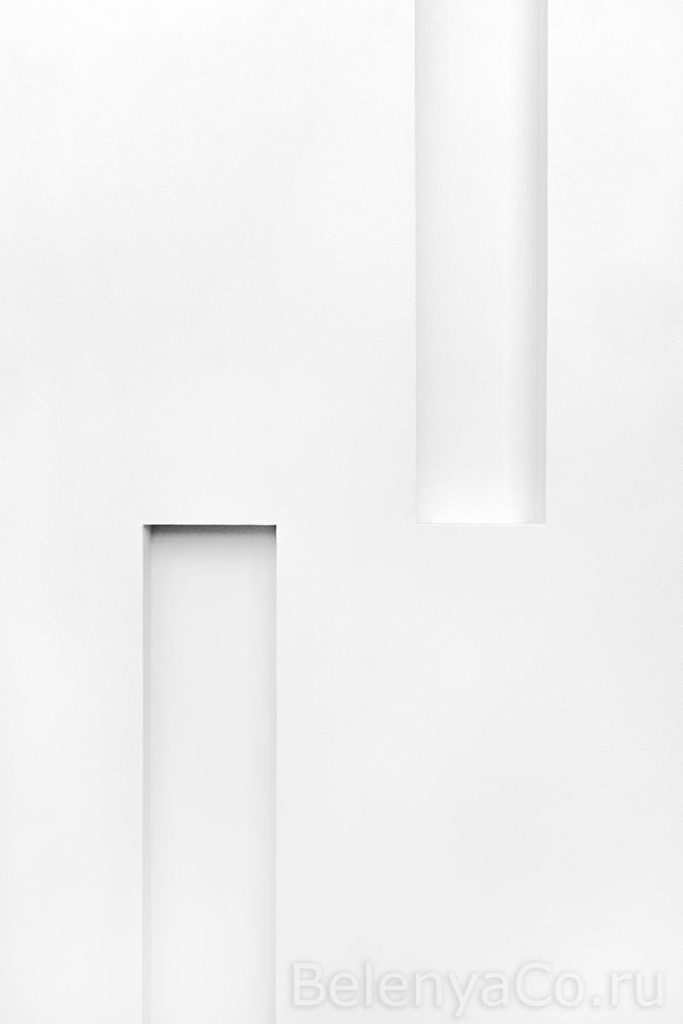 Двухуровневые аппартаменты Большевик