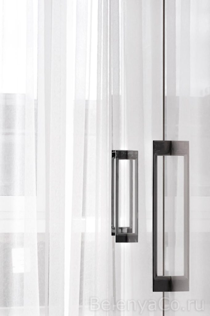 Двухуровневые аппартаменты Большевик