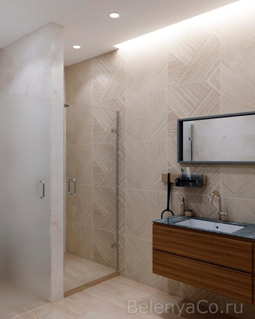 Квартира Софт Лофт