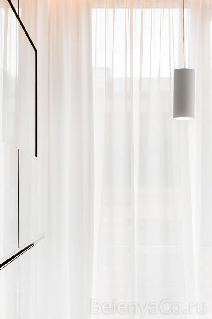 Апартаменты миниотель Дуо