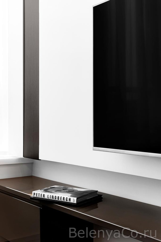 Апартаменты миниотель Дуо