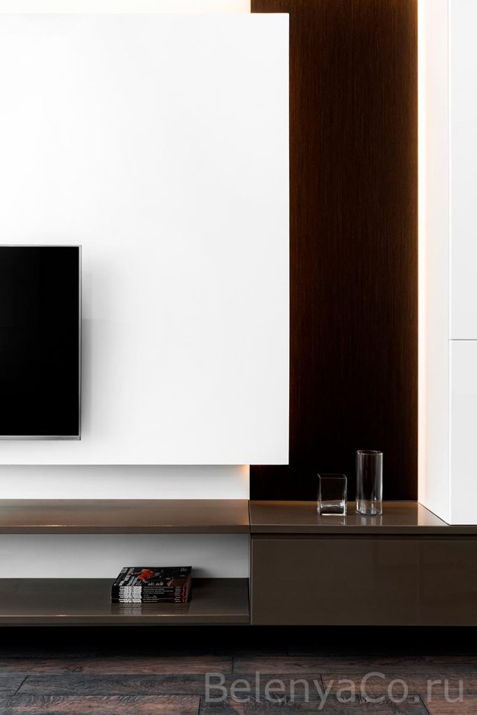 Апартаменты миниотель Дуо