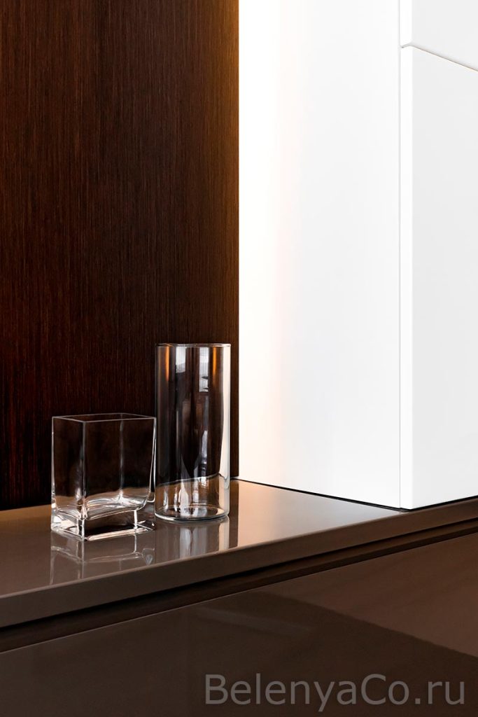 Апартаменты миниотель Дуо