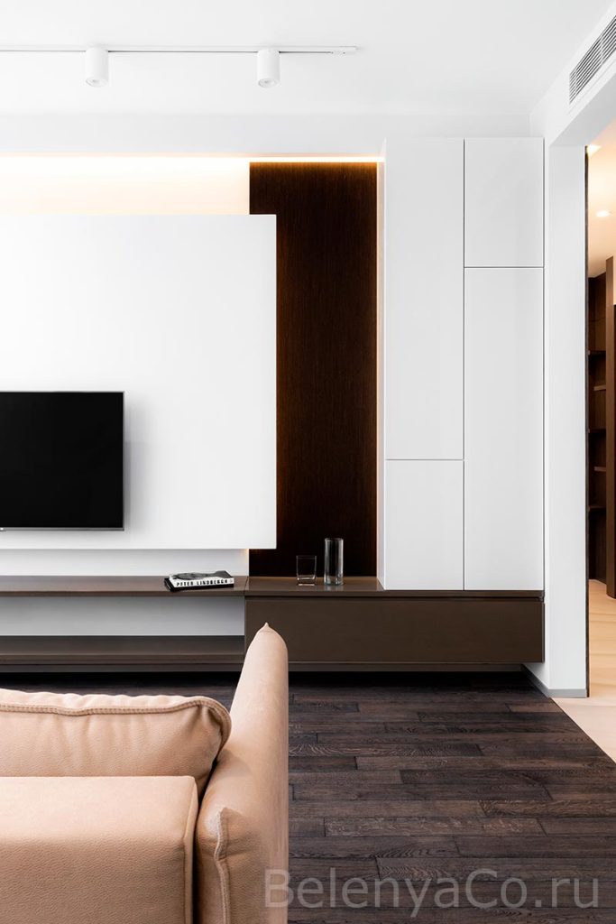 Апартаменты миниотель Дуо