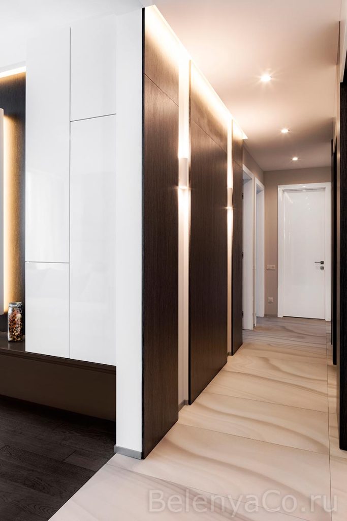 Апартаменты миниотель Дуо