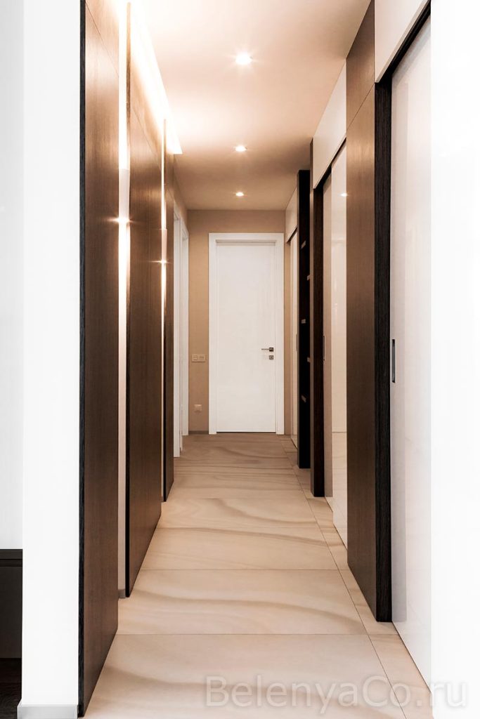 Апартаменты миниотель Дуо