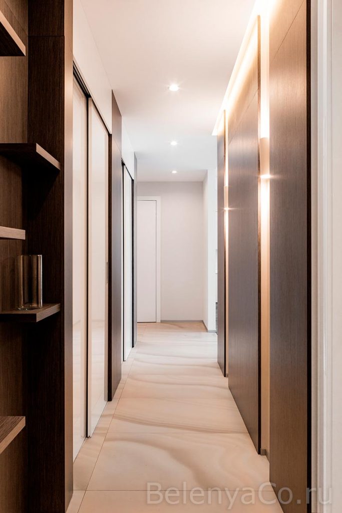 Апартаменты миниотель Дуо