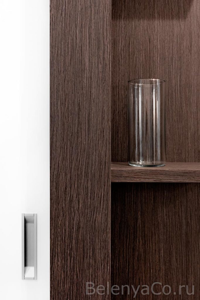 Апартаменты миниотель Дуо