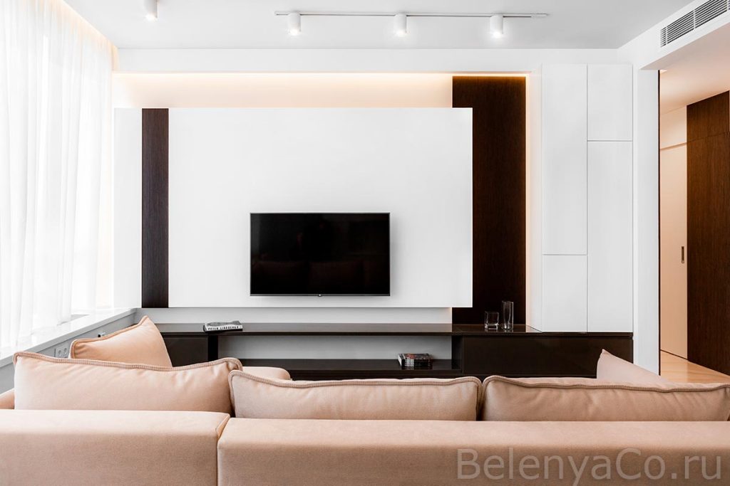 Апартаменты миниотель Дуо