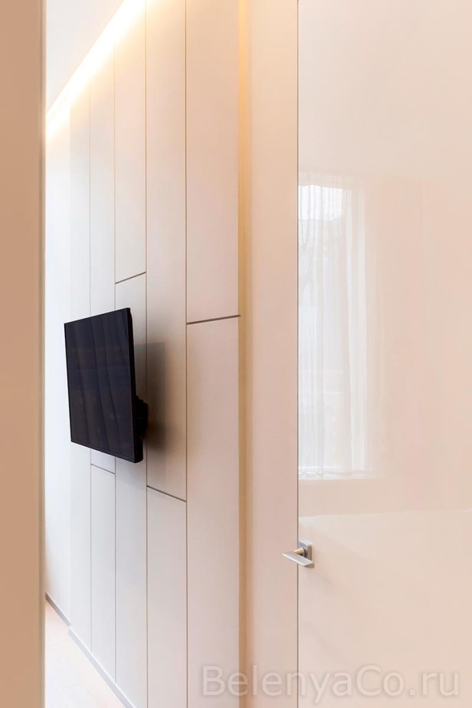 Апартаменты миниотель Дуо