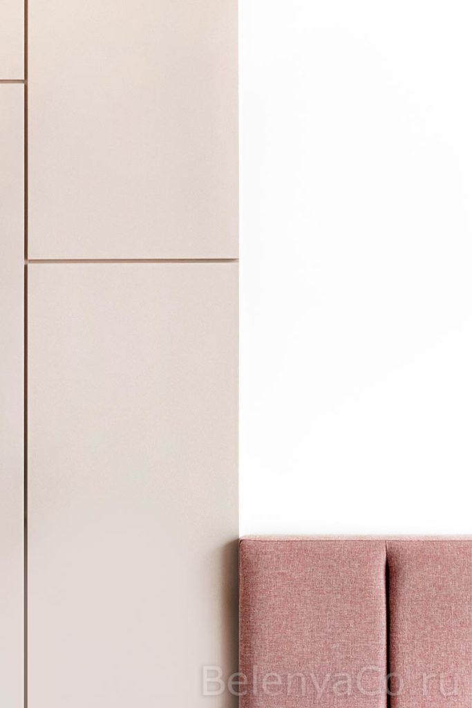 Апартаменты миниотель Дуо