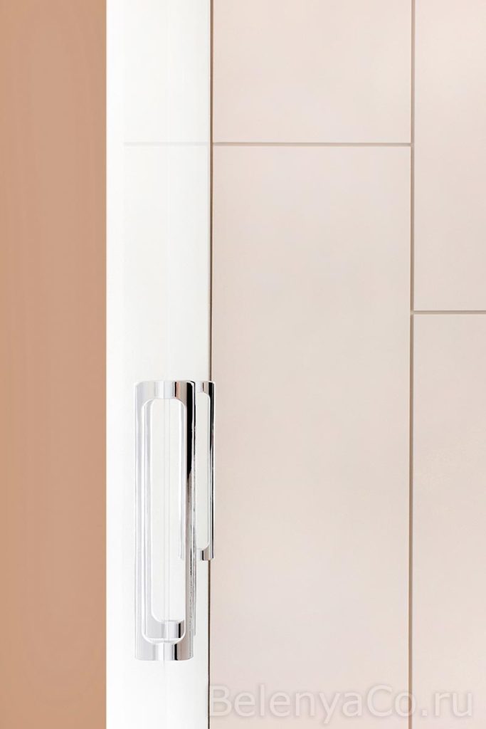 Апартаменты миниотель Дуо