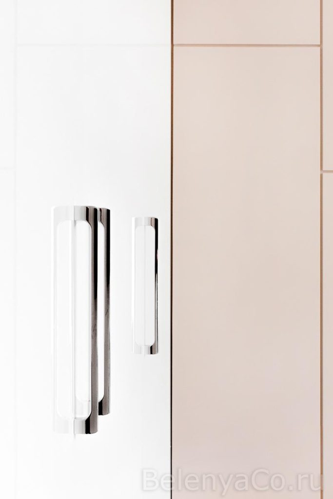 Апартаменты миниотель Дуо