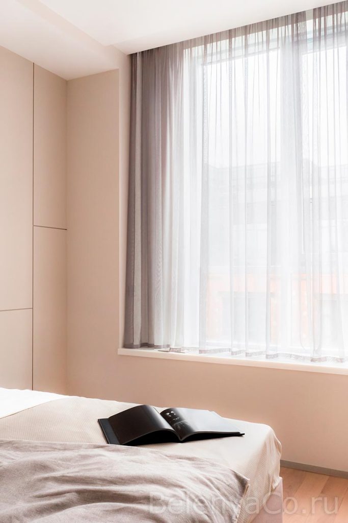 Апартаменты миниотель Дуо