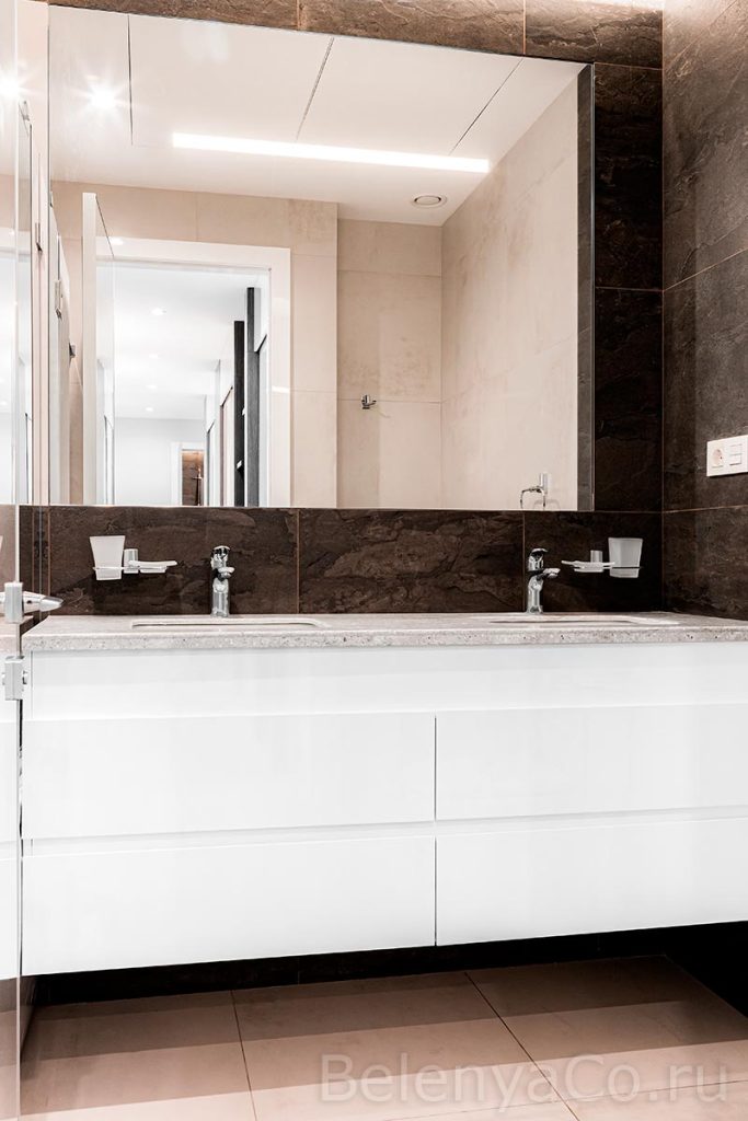 Апартаменты миниотель Дуо