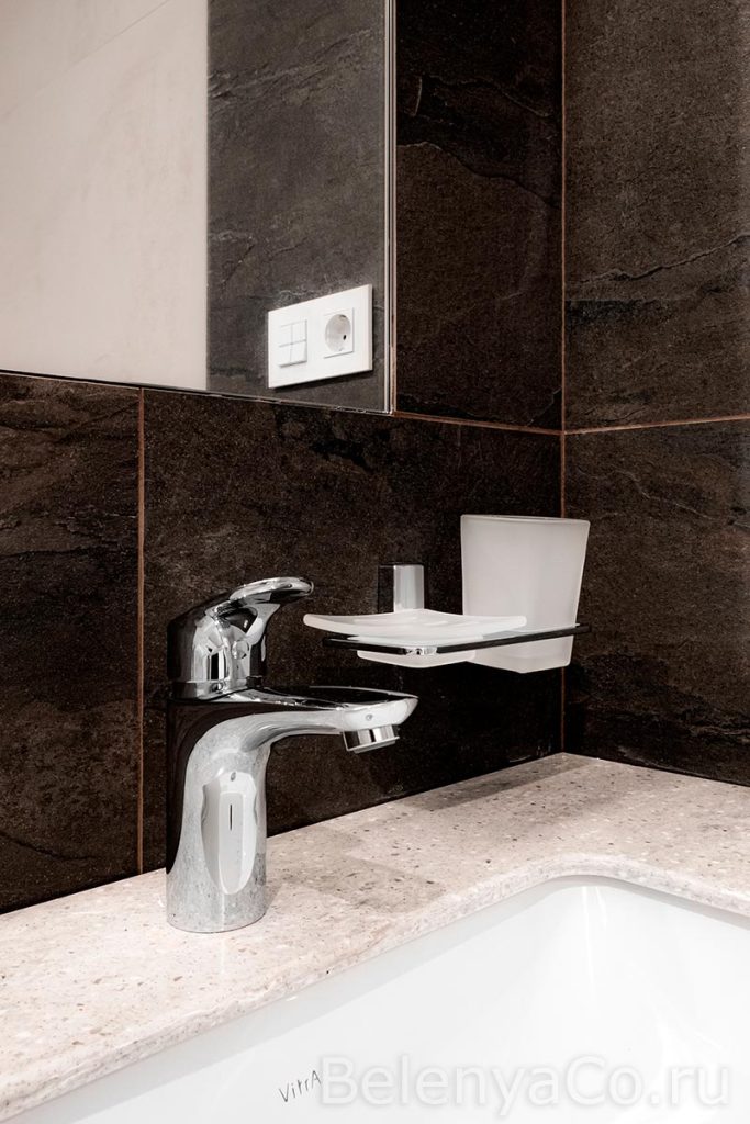 Апартаменты миниотель Дуо