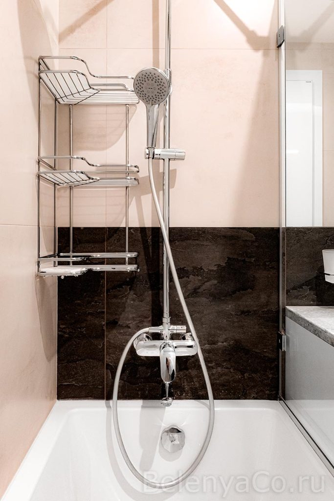 Апартаменты миниотель Дуо