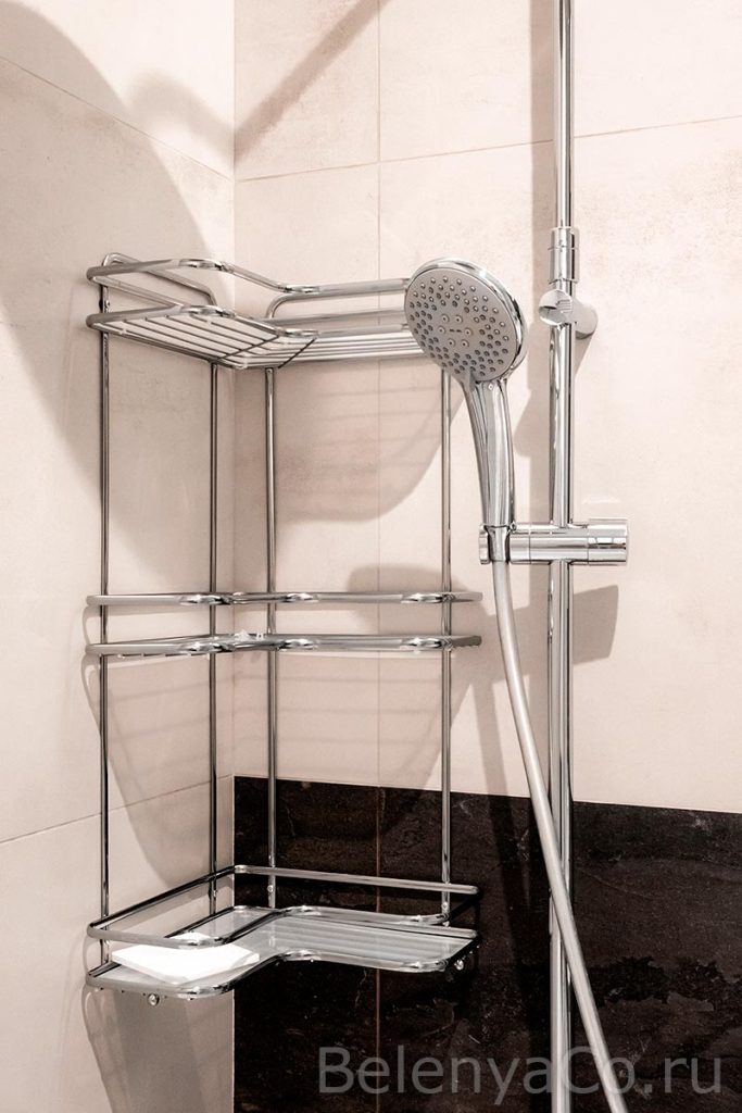 Апартаменты миниотель Дуо