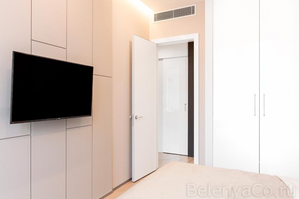 Апартаменты миниотель Дуо