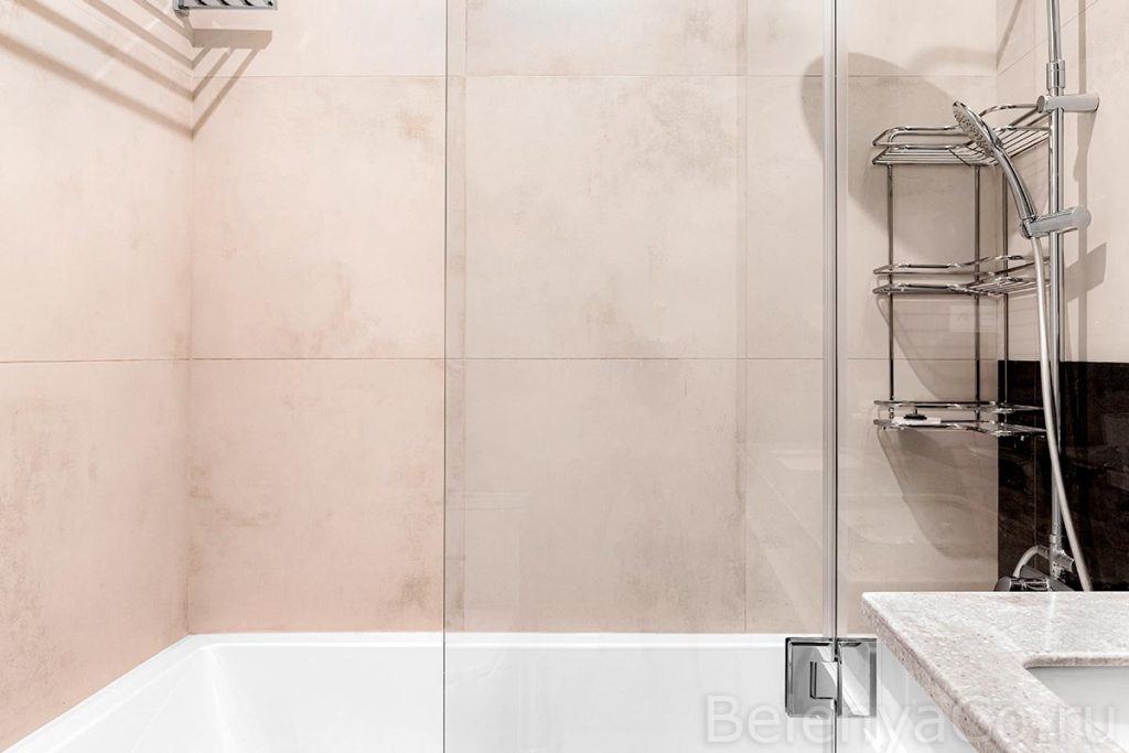 Апартаменты миниотель Дуо